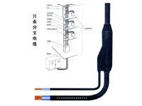 �d�I��֧��|