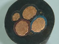 �d�I(y��)������|