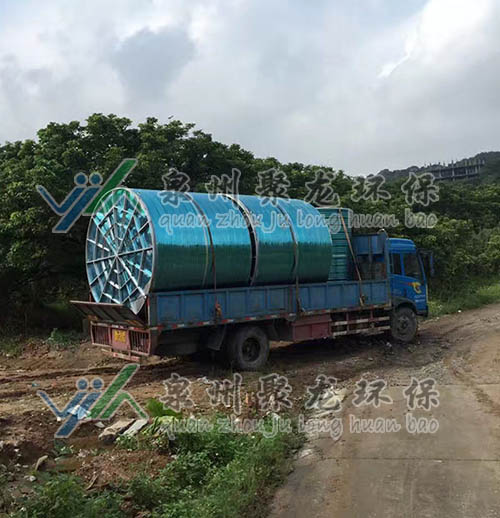 �Pʽ���P�ˮ���\(y��n)ݔ