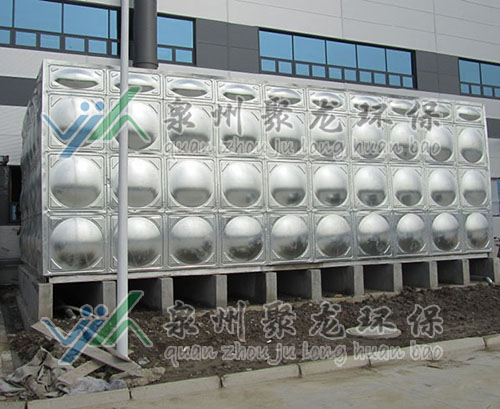 ���P�����ˮ��