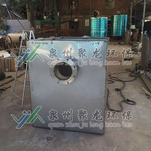 ���ͳ؏S�Ҷ����ļҺ�