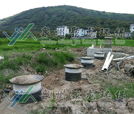 ��ˮ̎���O��3