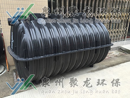 ��ɫ����ģ�����S��