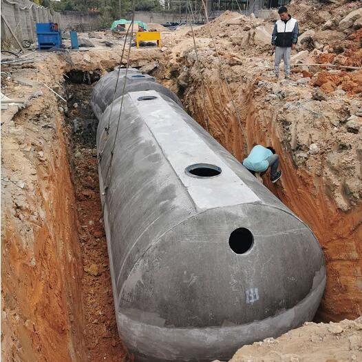 �A(y��)��ˮ�໯�S���ļ҃r��(sh��)��