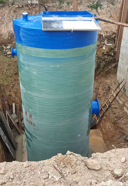 һ�w��������վ�S��